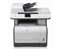 HP URZĄDZ. Wielof.  HP Color LJ CM1312HP LJ CM1312, AiO laserow - 1418753 - zdjęcie 1